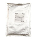 旨味たまねぎのオリジナルベース 1KG 田中食品興業所 アレンジ