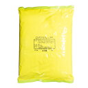 プラボカスター/MB 4KG 月島食品工業 ヴィーガン
