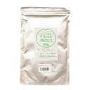宇治抹茶パルグリーン 500g パルク化学工業 クロレラ入り