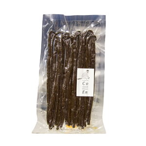 アグロフォレストリ バニラ 20本 Co・En Corporation アグロフォレストリ