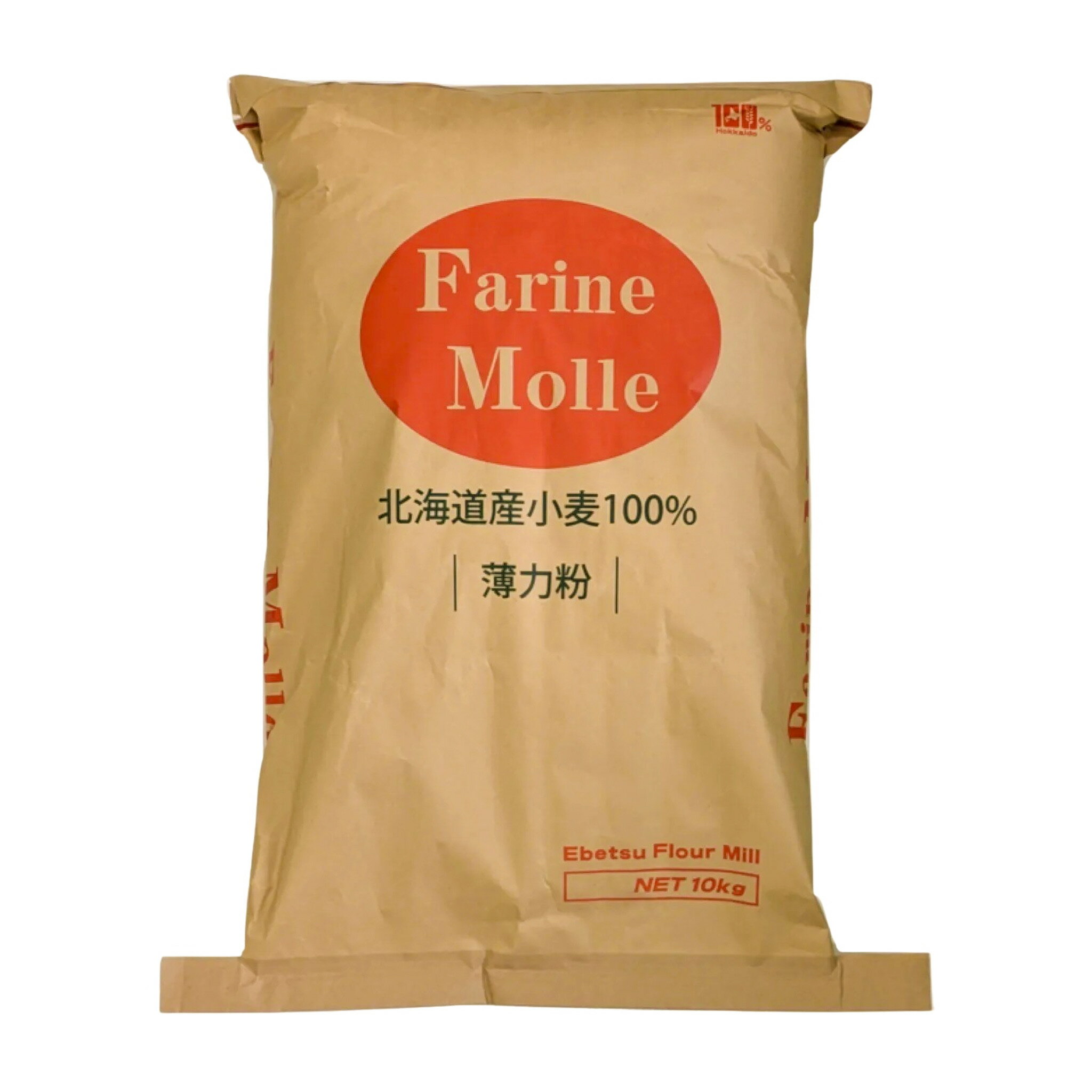 ե꡼̥⡼ 10KG ʴ ե꡼̥⡼