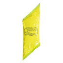 プラボカスター/MB 1KG 月島食品工業 ヴィーガン