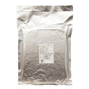 ピュアマロンペースト無糖 1.5KG 田中製餡 ピュアマロンペースト無糖
