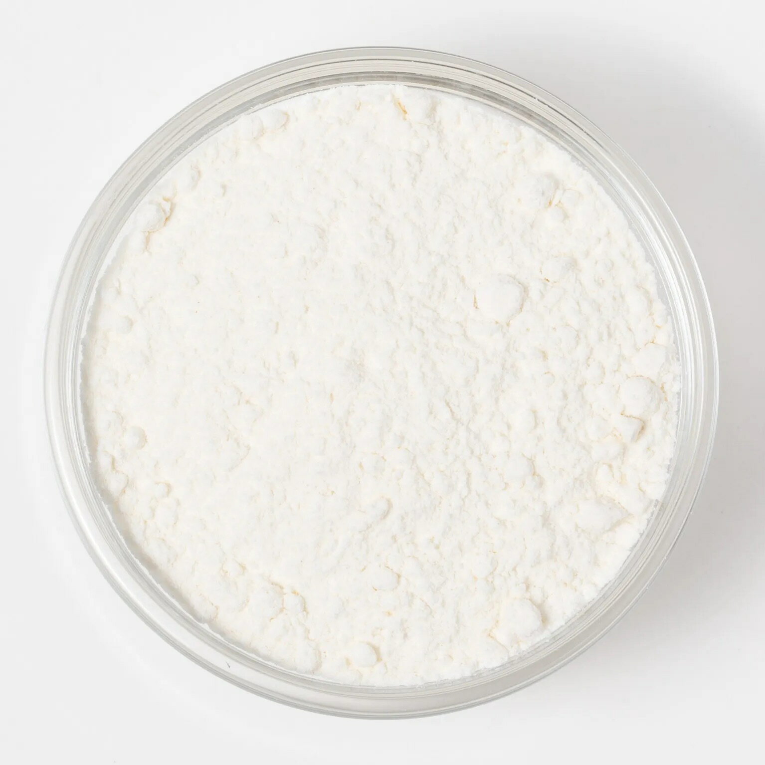 健康フーズ / 国産100% 小麦粉 500g 全3種