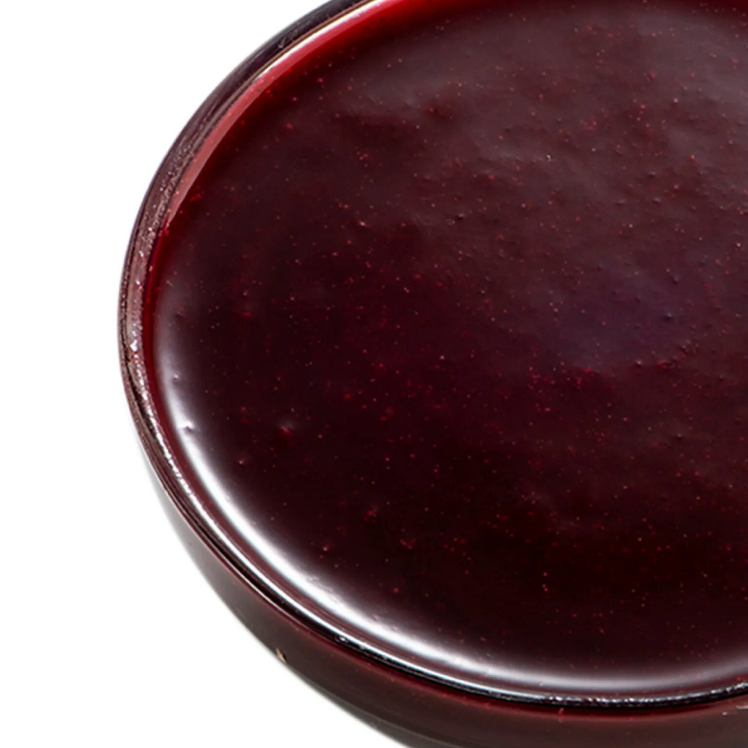 �ܥ���� ����ߥ塼��ԥ塼�� 1KG ��ʩ���� �����른��