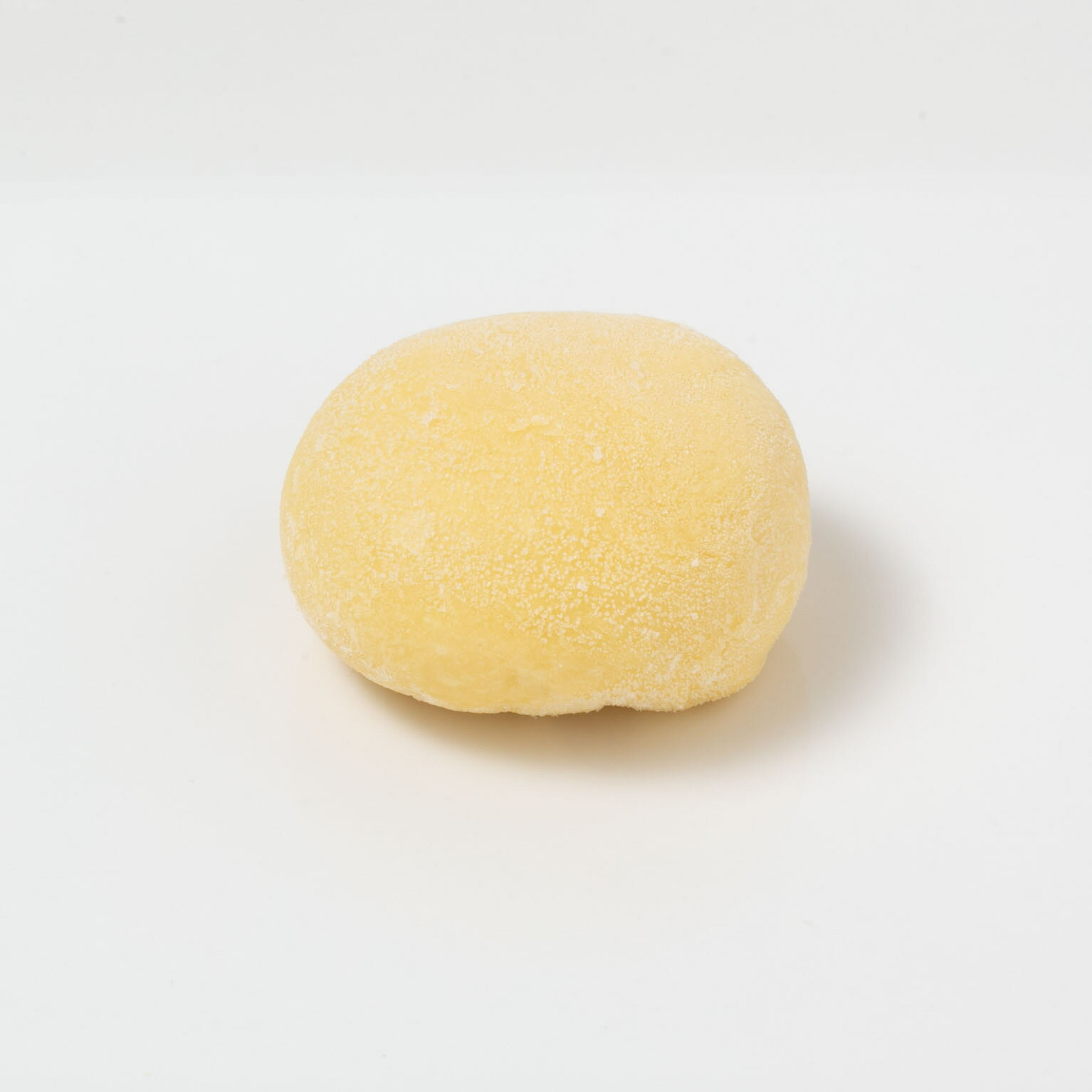 日清製粉ウェルナ 日清フーズ フラワー チャック付 500g×24個