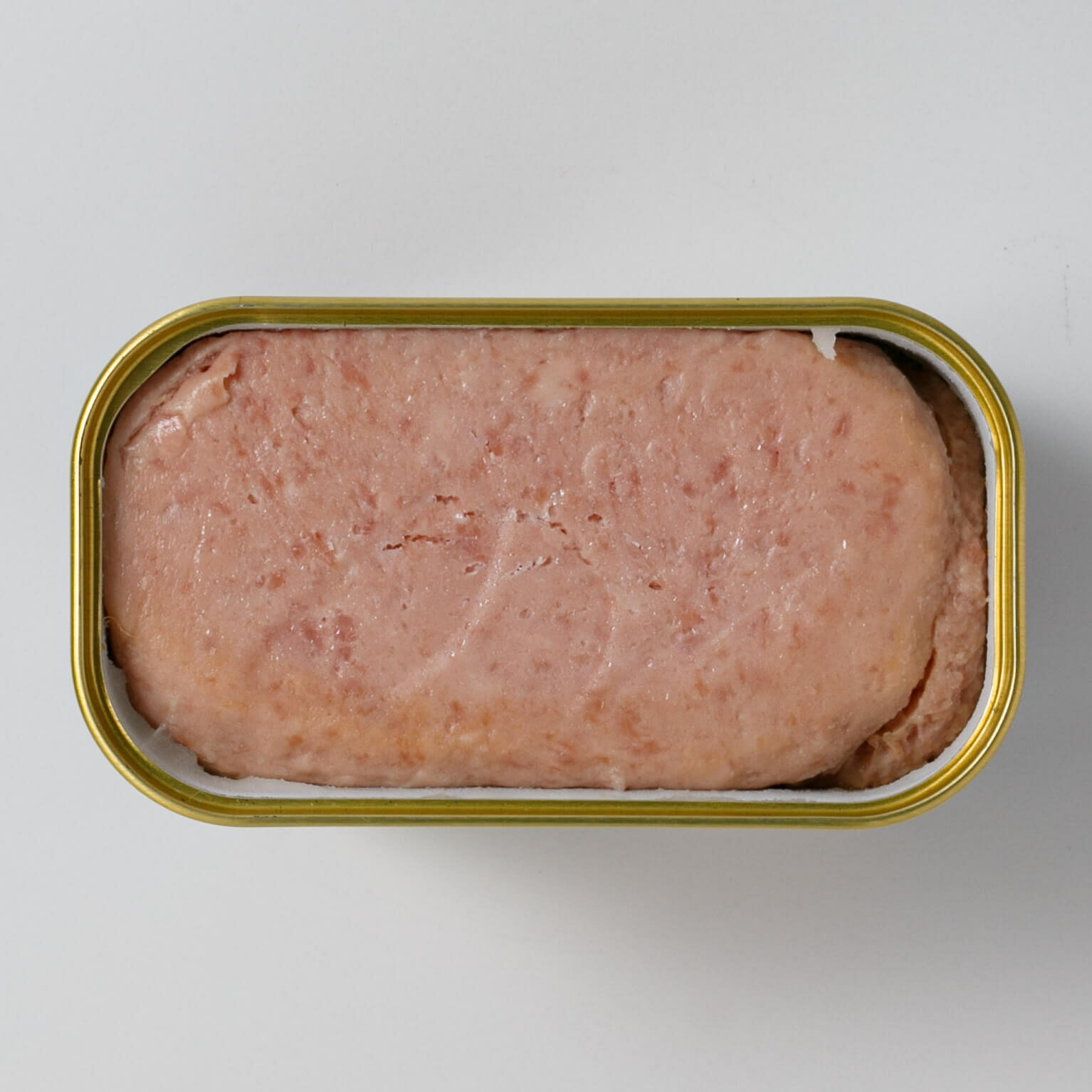 COELSANUS(チェルサヌス)グリーンオリーブ塩水漬け（種あり)360g 【 ※ご注文後のキャンセル・返品・交換不可。 】