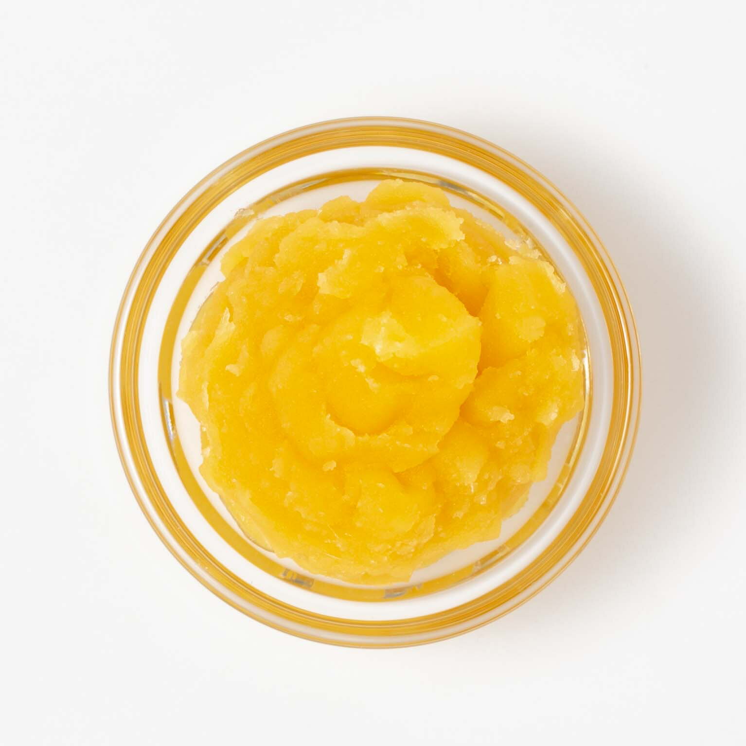 サツマイモフィリングR 1KG 田中食品興業所 いも