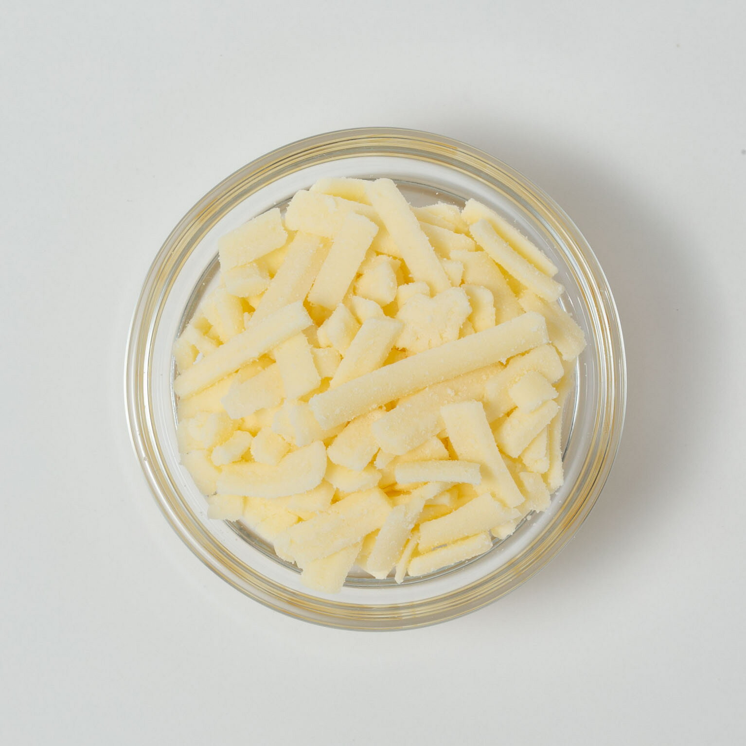 コレステロール98%オフヘルシーシュレッド 1kg マリンフード コレステロール98%オフヘルシーシュレッド