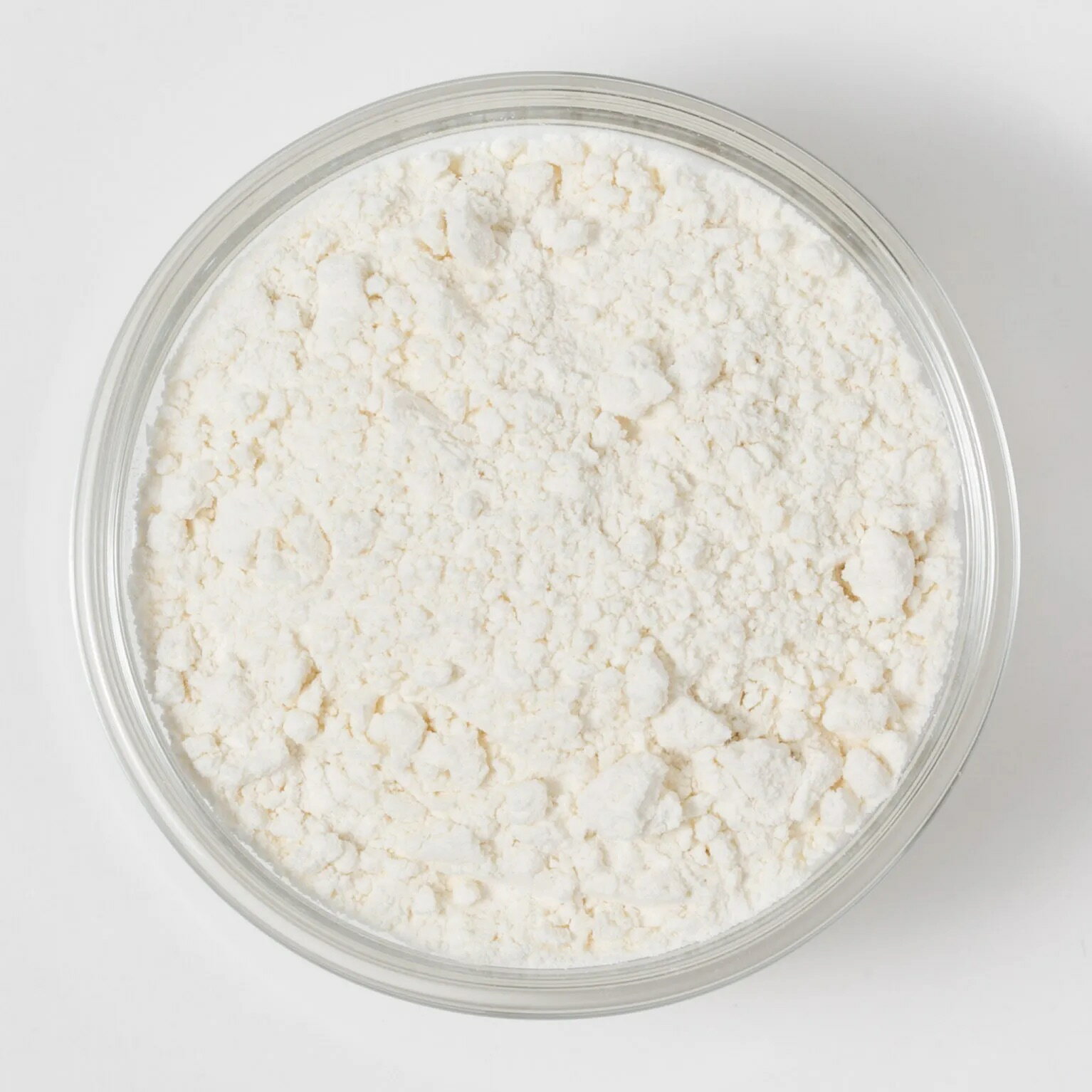 薄力粉 スーパーバイオレット 2.5kg 賞味期限2025.8.25