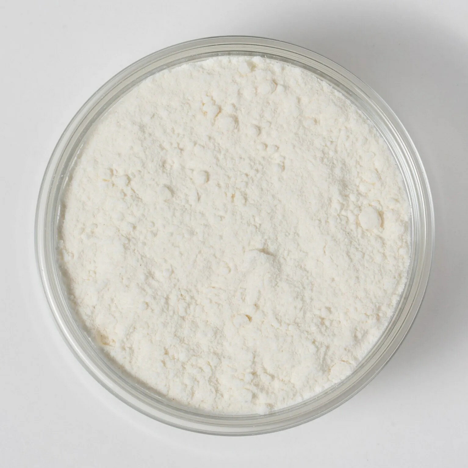 ゆめちからRevolution 15KG 木田製粉 パン用粉