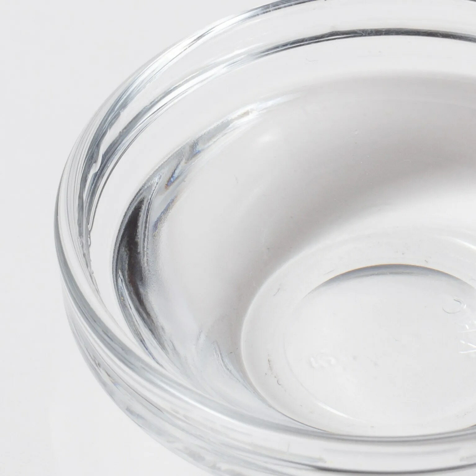 �ͥץ��塼�� ���륷��ꥭ�塼�� 40�� 8L ��Ʊ���� �����ǧ