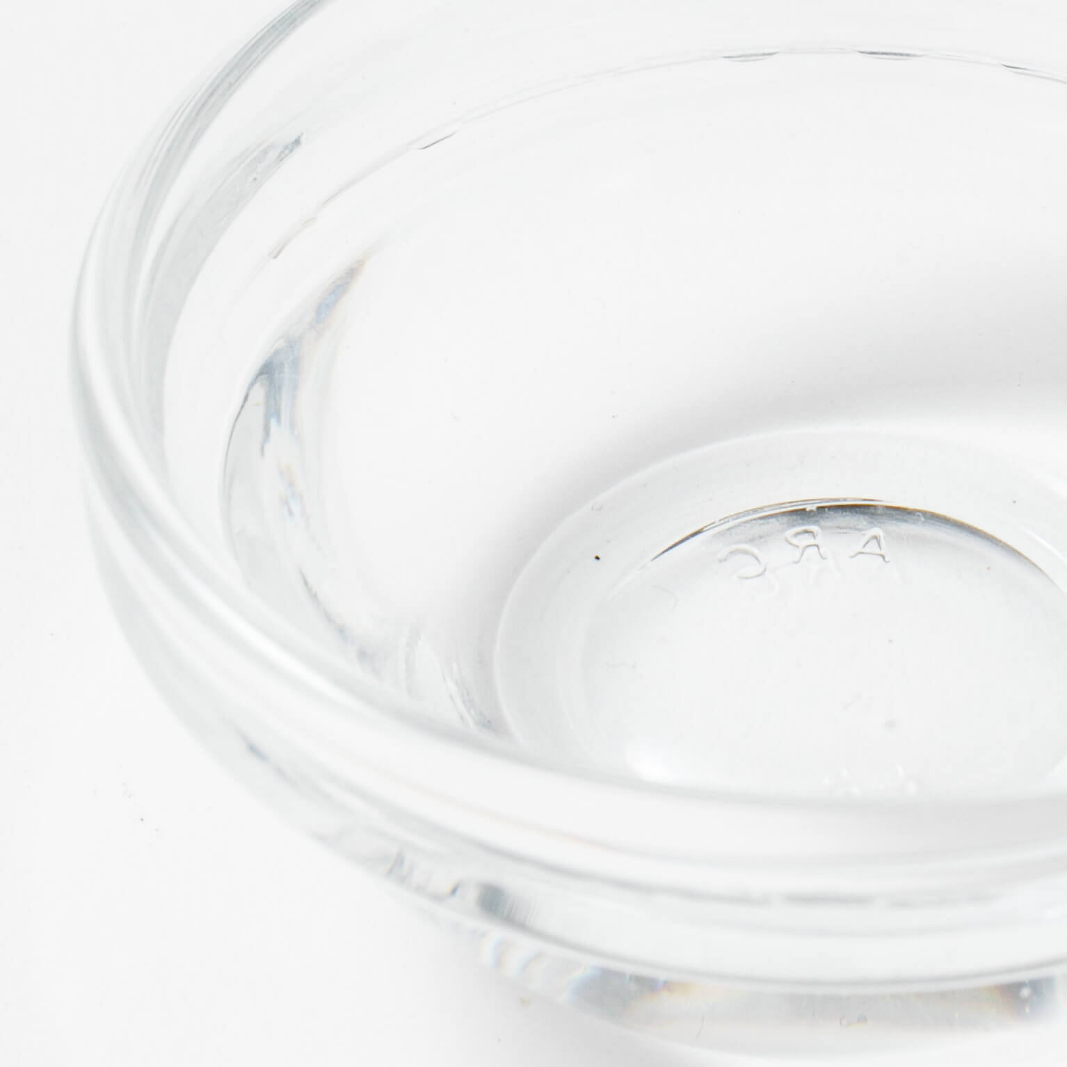 ������ȥ��� 40�� 500ml ��ʩ���� �����