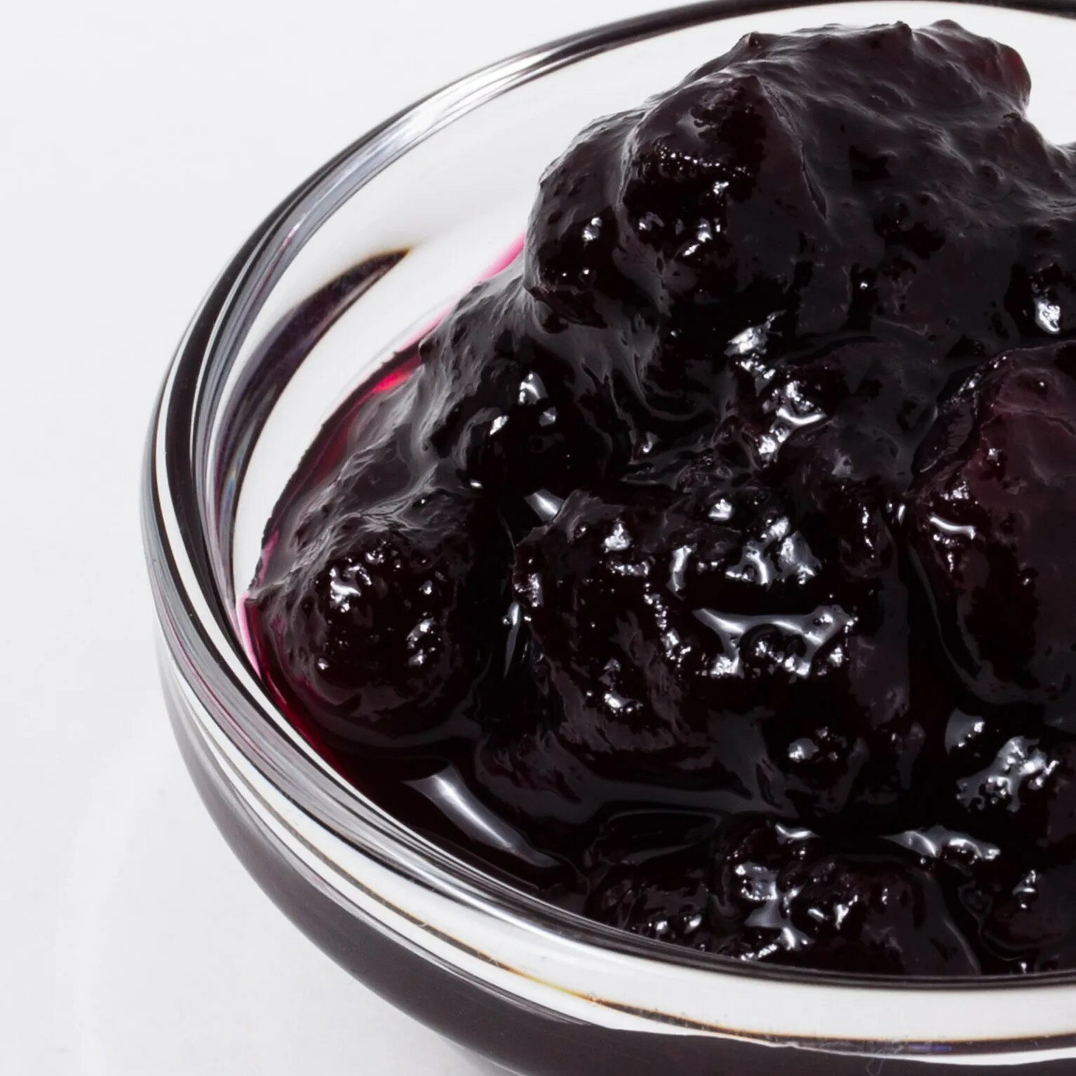 ���塼�른���֥롼�٥꡼70% 1KG �ǥ��꡼�ա��� �����