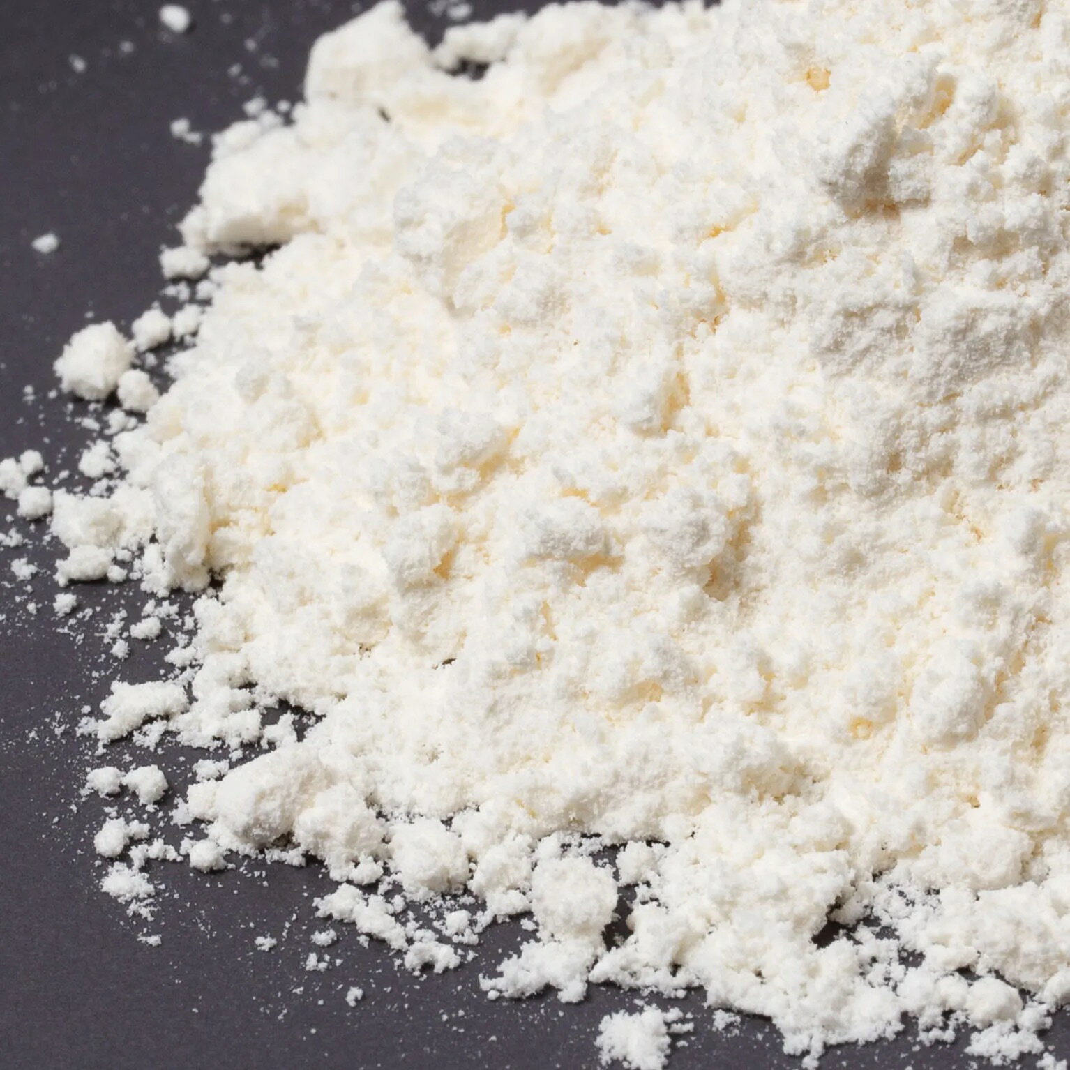 健康フーズ / 国産100% 小麦粉 500g 全3種