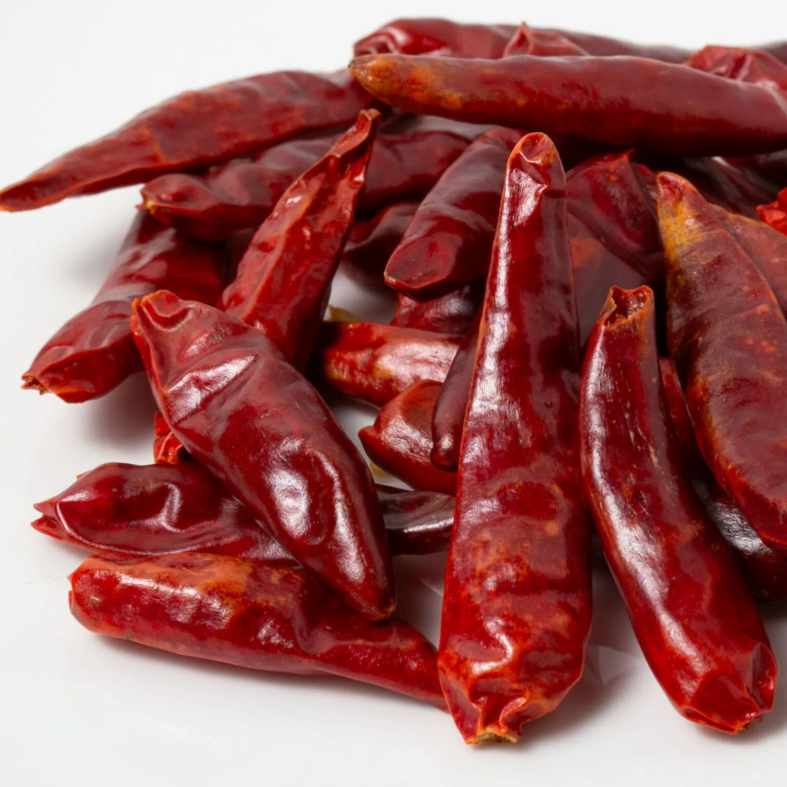 ��������ڥåѡ��ۡ��� 100g �����ӡ����� ���ѥ���