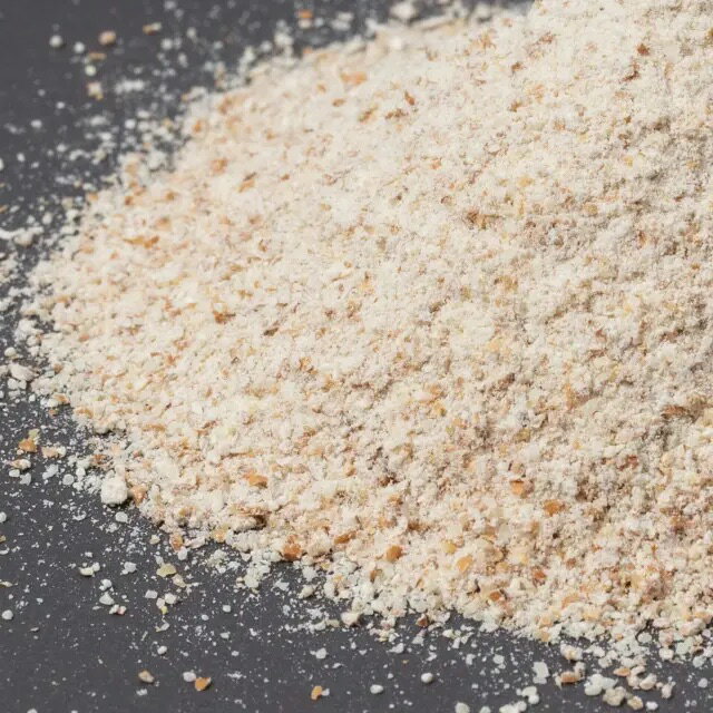 国内産有機小麦粉 薄力粉/500g【ムソー】【メール便の場合、送料無料】