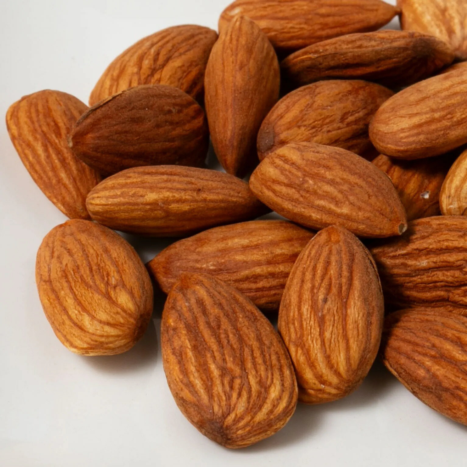 オーサワ　オーガニック オーツドリンク(ナチュラル)ブリッジ　1000ml