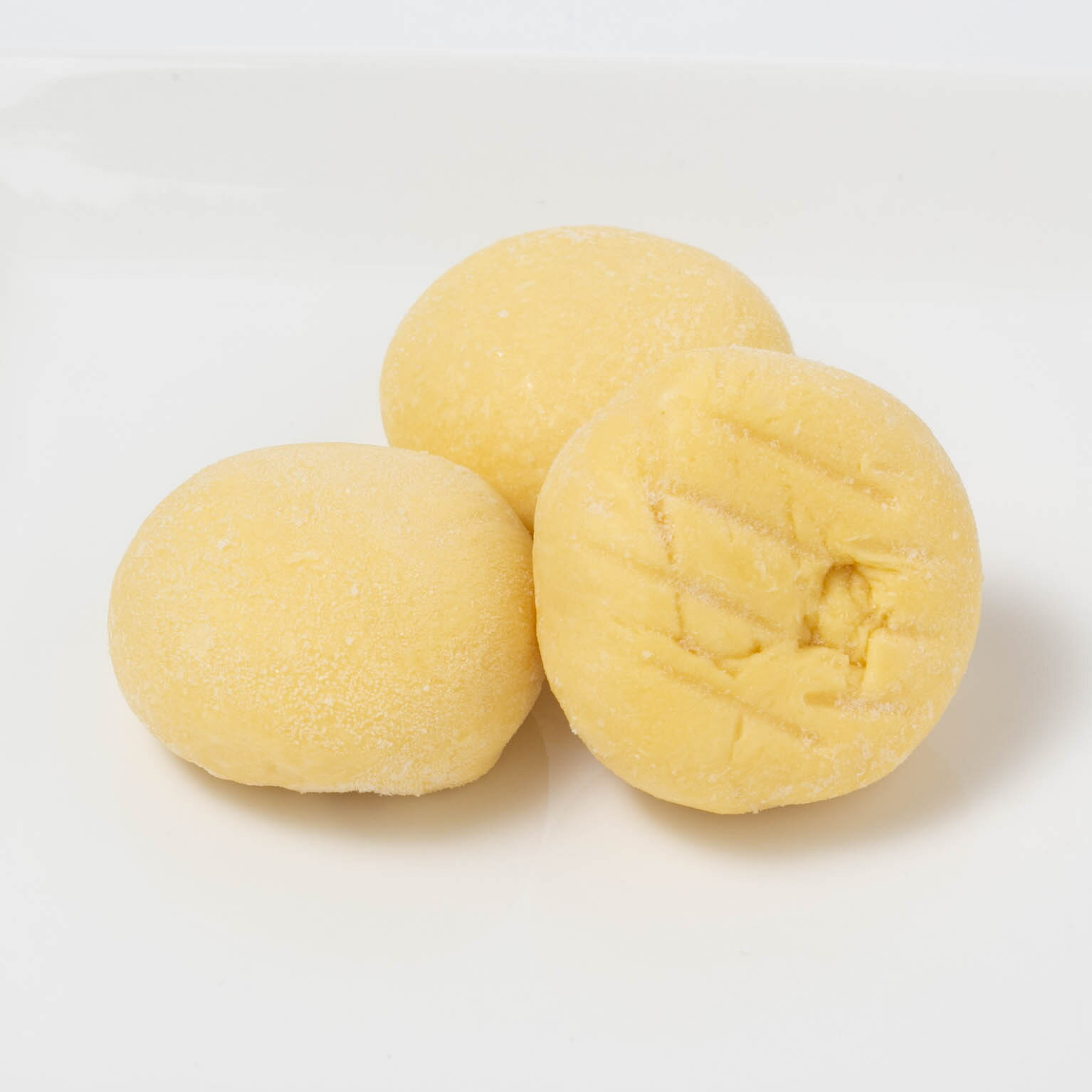 日清製粉ウェルナ 日清フーズ フラワー チャック付 500g×24個