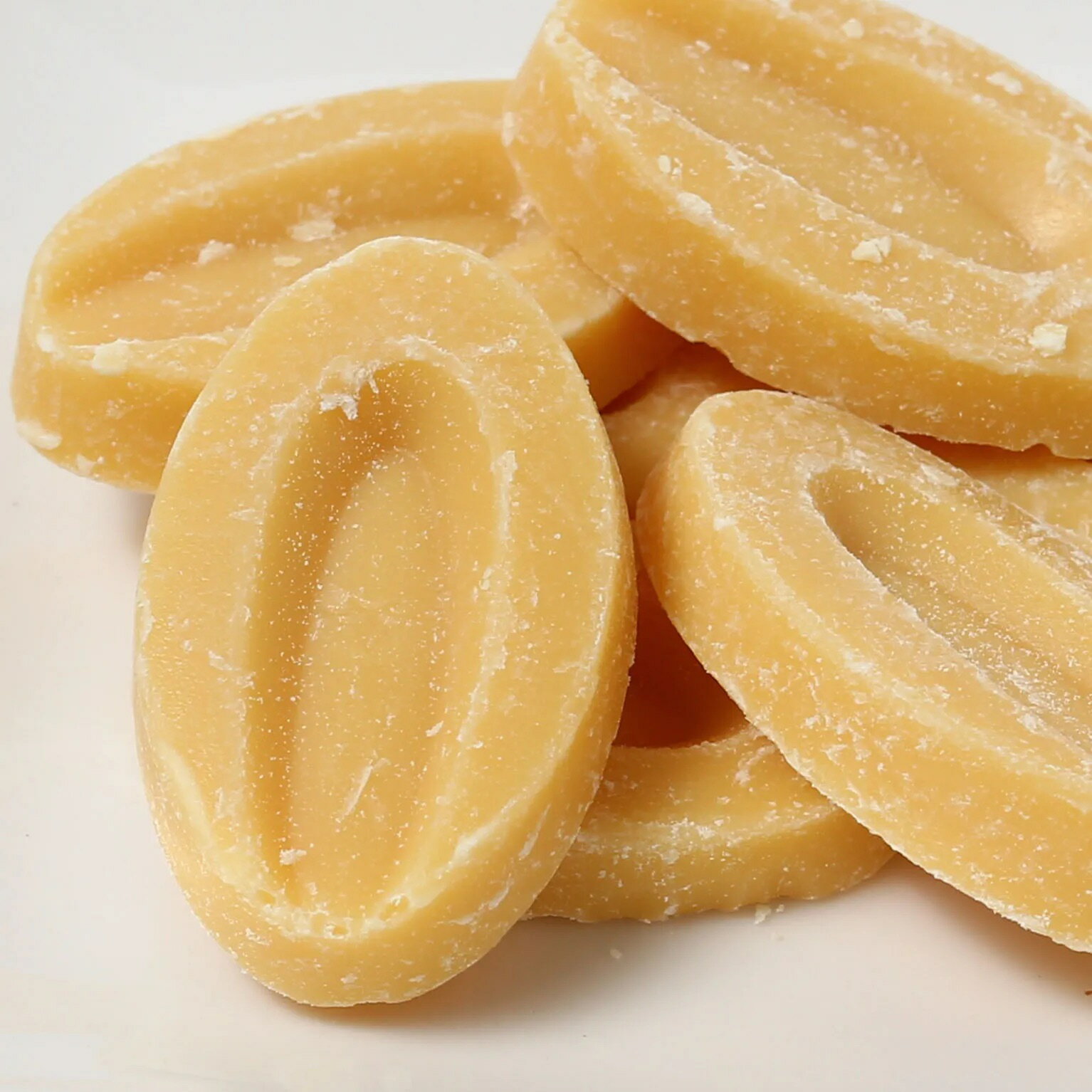 ���󥹥ԥ졼����� �ѥå���� 32�� 3KG ���������ʥ���ݥ� ���Υ١��ƥ��� (�Ƶ���¢)