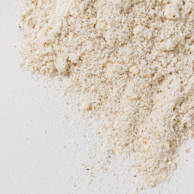 日清 雪チャック付 500g まとめ買い(×12)|4902110320961|(012956)