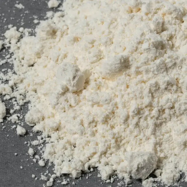 クーヘン 25KG 江別製粉 きたほなみ
