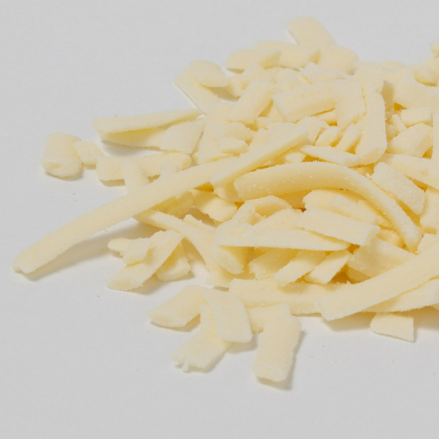 コレステロール98%オフヘルシーシュレッド 1kg マリンフード コレステロール98%オフヘルシーシュレッド