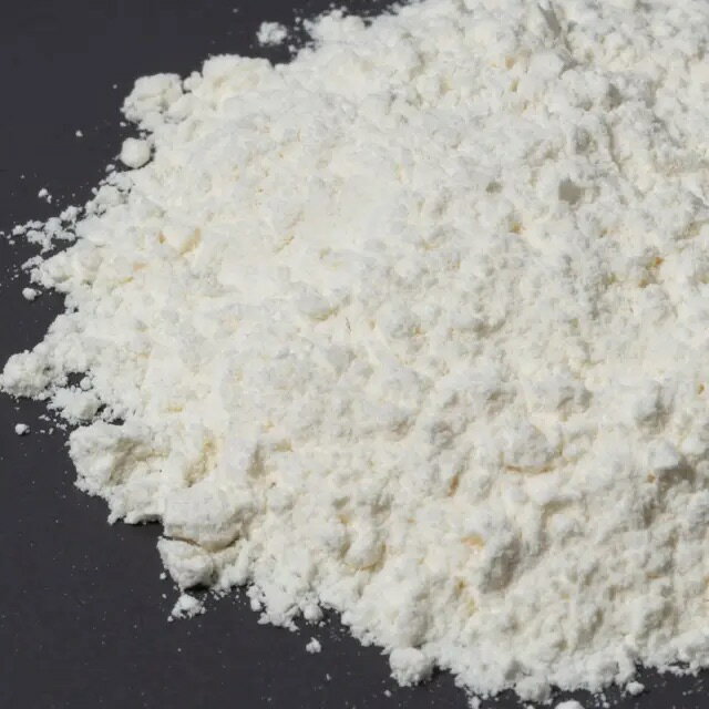 ゆめちからRevolution 15KG 木田製粉 パン用粉