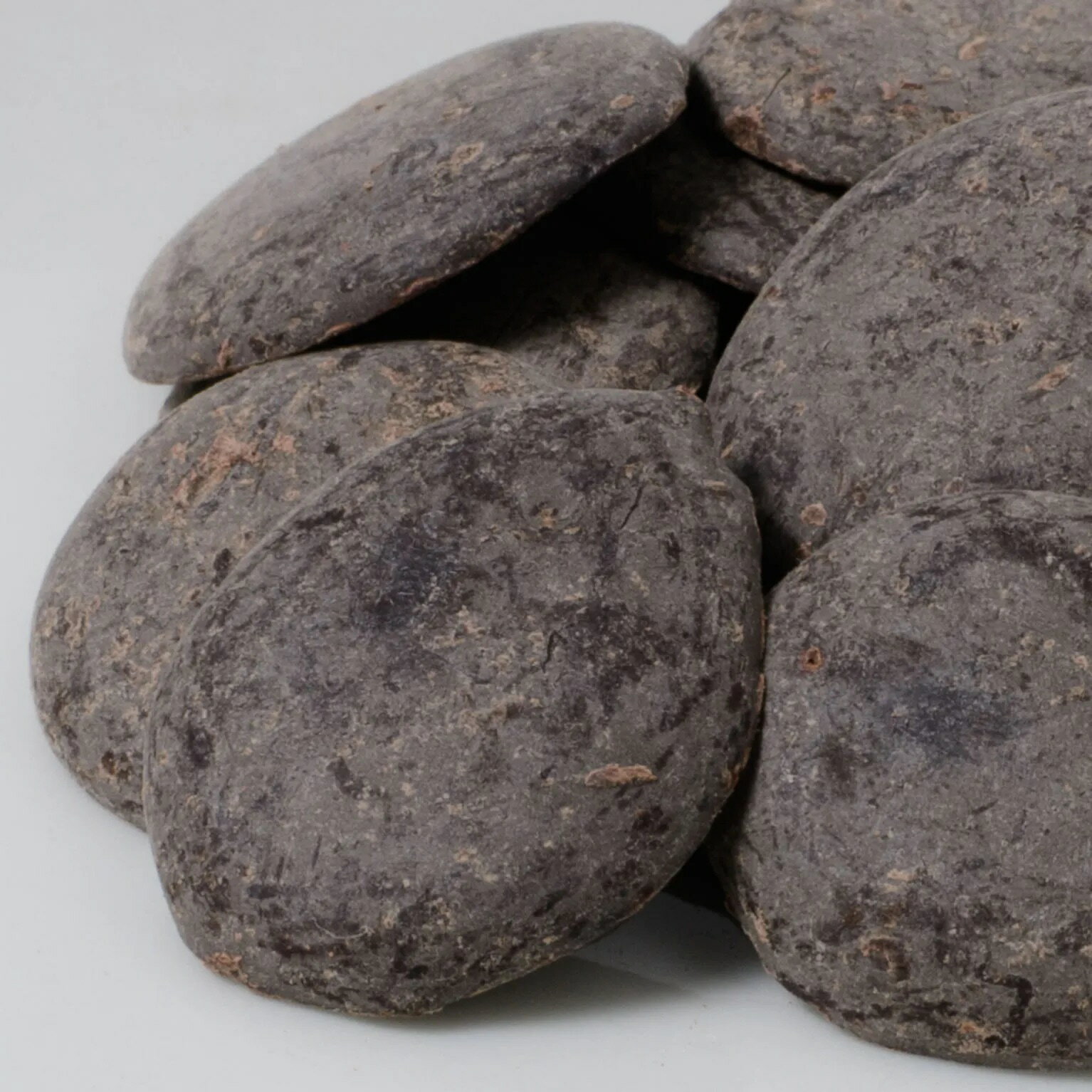 ��10,000�߰ʾ����MAX�ݥ����13�ܡۥ������ޥ� QM-V 7.5KG ���쥫���� �������ޥ�