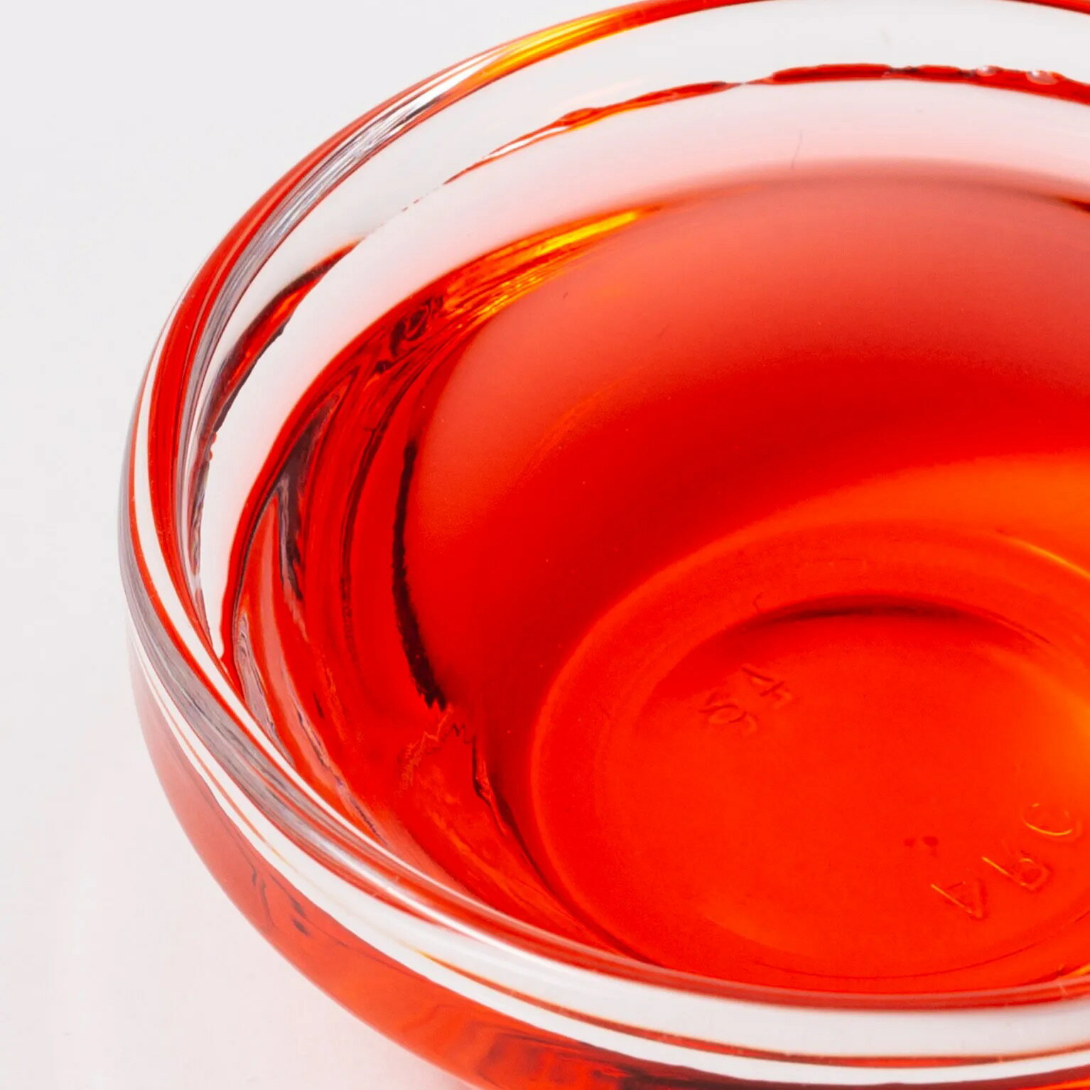 モナン ウォーターメロン・シロップ 700ml 日仏貿易 ウォーターメロン・シロップ