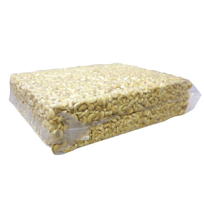 ����ɻ� �����塼�ʥå� (��) 11.34kg(�ﲹ) ��̳��