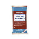 原材料 トマト、糖類（砂糖・ぶどう糖果糖液糖、ぶどう糖）、醸造酢、食塩、たまねぎ、香辛料 内容量 1kg アレルゲン (特定原材料7品目のみ記載) - コンタミネーション 記載なし 栄養成分 （100gあたり） エネルギー…127kcal 脂質…0.2g ナトリウム…1290mg たんぱく質…2.2g 炭水化物…29g 食塩相当量…3.27g JANコード 4901306010402 保存方法 直射日光、高温多湿を避け常温で保存して下さい。 賞味期限 出荷により賞味期限は日々変動しており、WEB掲載ができません。 お手数ですがお電話にて直接お問い合わせ下さいませ。 商品説明 【特徴】 カゴメベーカリー用ケチャップはトマト100％で粘度を出した、ベーカリー用途に最適なケチャップです。 従来のトマトケチャップにくらべて味、赤色、粘度が濃いケチャップです。増粘剤は使用していません。 着色料・保存料は一切使用しておりません。 【利用方法】 オムライスやナポリタン等のメニューにも適しています。 【使用上の注意】 開封後は出来るだけ早めにお使いください。 使い残した場合は、他の容器に移しかえ冷蔵庫に保管してください。 発送の目安 2〜5営業日以内　　 ※パッケージは変更されている場合が御座います。 内容の変更が無い場合は、お取替えのご対応は出来かねます。 ご了承下さい。