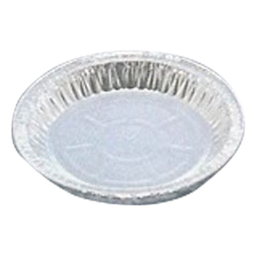 エコー 丸浅 アルミトレー 2180 100枚(常温) 業務用