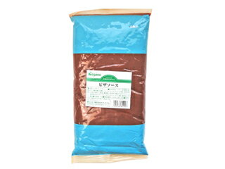 ナガノトマト ピザソース 1kg (常温) 業務用