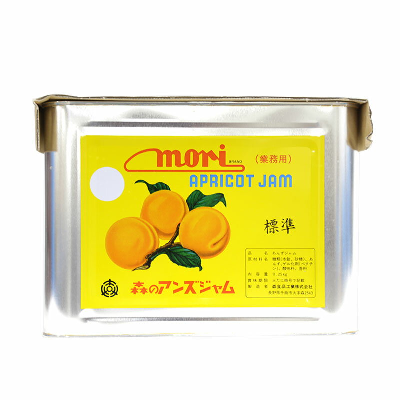 ������ ���Τ��󤺥���� �ɥ���� �ʥ�JAS 11.25kg 9L��(�ﲹ) ��̳��