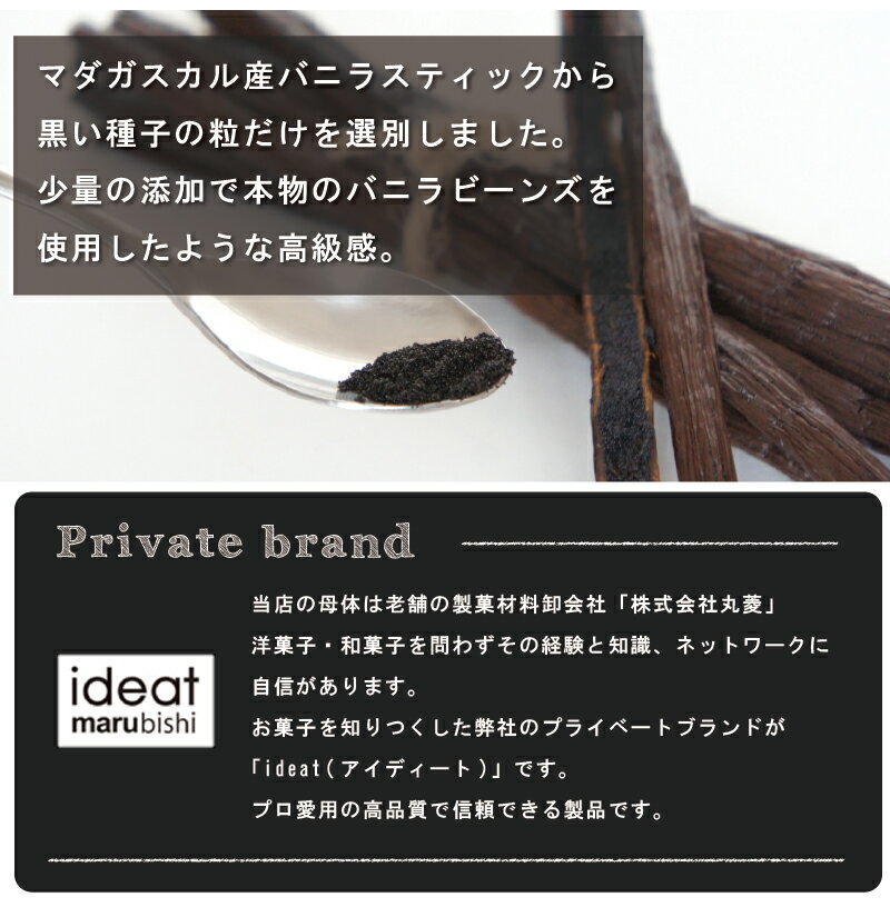 (�����󤻾���)�������� F�Х˥�ӡ��� ������B 1kg(�ﲹ) ��̳��