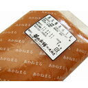 (お取り寄せ商品)茜丸 業務用餡子 梅餡 1kg (夏季冷蔵) 業務用