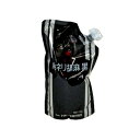 九鬼 純ネリ胡麻 黒 1kg (常温) 業務用(4)