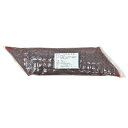 ソース オ フレーズ 1kg (常温) 業務用