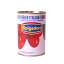 モンテベッロ イタリア産 スピガドーロ ホールトマト缶詰 400g 【常温】