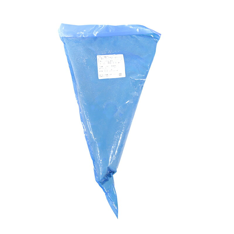 (PB)丸菱 冷凍マフィン生地 プレーン 1kg(冷凍) 業務用 解凍後焼くだけ 時短スイーツ おうちカフェ お祝い パーティー ハンドメイド お菓子 デザート スイーツ 手作り 材料のサムネイル