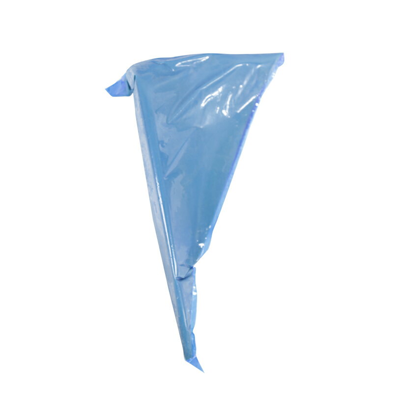 (PB)丸菱 冷凍マフィン生地 キャラメル 1kg(冷凍) 業務用