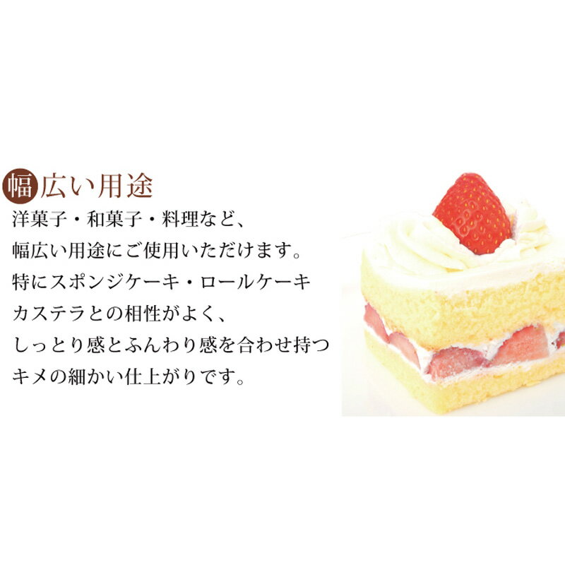 (�����󤻾���)�彣������ʴ ����ʴ �����þ� 22kg (�ﲹ) ��̳��