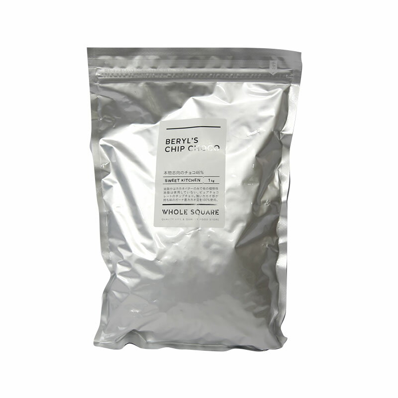 �٥꡼�� ������ ���祳 ��ʪ�ָ��Υ��åץ��祳 46% 1kg (�Ƶ���¢)(PB)��ɩ �����ʻ� �ԥ奢���祳 �ȥåԥ� ���ۻ� ���� ����� ������ ��̳��