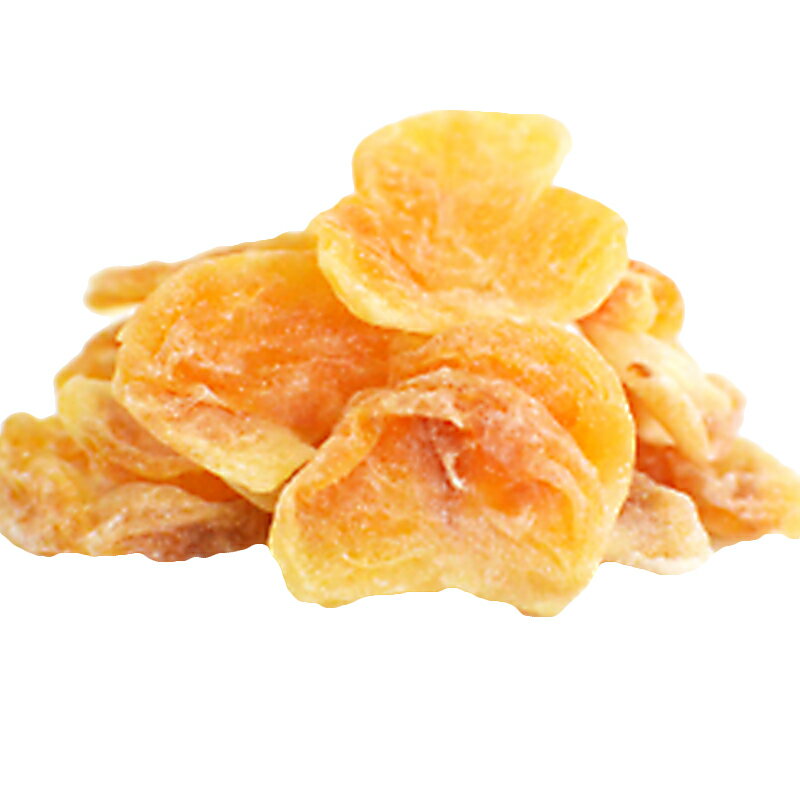 ��10,000�߰ʾ����MAX�ݥ����13�ܡۥ����� �ޥ����� ����󥸥ԡ��� 200g �ɥ饤����� ����ߤ��� �ɥ饤�ե롼�� (�ﲹ) ��̳��