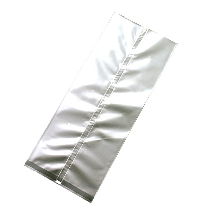 (󤻾)ŷ XF-8200 ե󥫥å ̵ 160150400mm 300(ﲹ) ̳