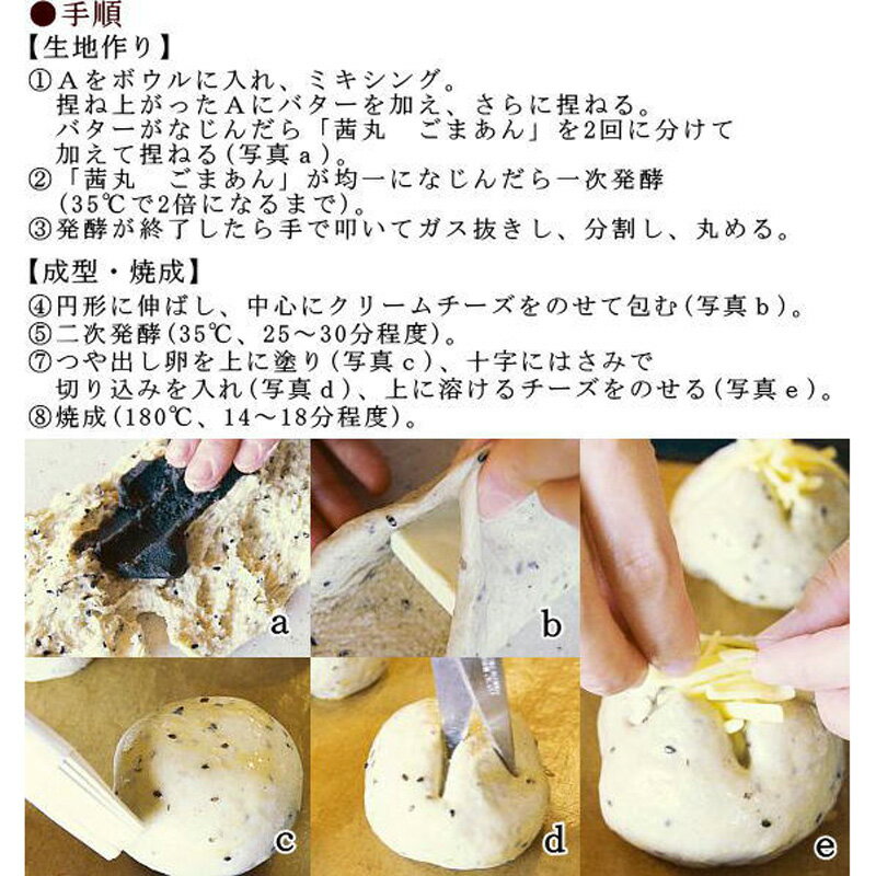 ���� ���ޤ��� 1kg(�Ƶ���¢) ��̳��