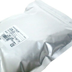 x[Y ٗp `R {ũ`bv`R `R`bv 46% 300g Ɩp (ċG①)(PB)ەH K[iY sA`R gbsO َq ޗ  Ɩp