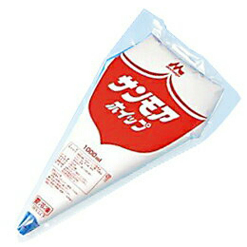 中沢乳業　フレッシュクリーム　42％　1000ml【冷蔵】