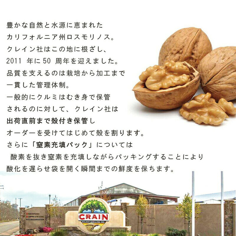 �ǥ륿 ���쥤��� ����� LMP �饤�ȥߥǥ�����ԡ����� (4�ĳ�) ���ѥå� 1kg(�ﲹ) ��̳��